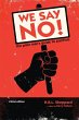 We Say NO! - Bild 1