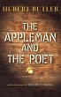 The Appleman and the Poet - Bild 1