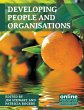 Developing People and Organisations - Bild 1