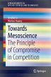 Towards Mesoscience - Bild 1