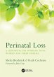 Perinatal Loss - Bild 1