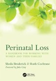 Perinatal Loss