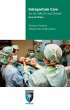 Intrapartum Care for the MRCOG and... - Bild 1