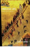 Endless Life