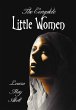 The Complete Little Women - Little... - Bild 1