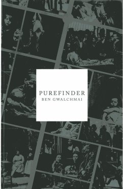 Cover Purefinder