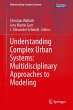 Understanding Complex Urban Systems:... - Bild 1
