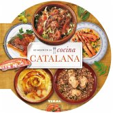 Cocina catalana