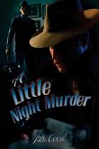 A Little Night Murder