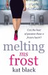 Melting Ms Frost - Bild 1