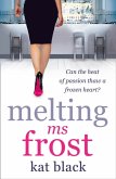 Melting Ms Frost