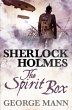 Sherlock Holmes: The Spirit Box - Bild 1