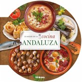 Cocina andaluza