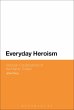Everyday Heroism - Bild 1