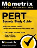 Pert Secrets Study Guide