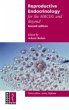 Reproductive Endocrinology for the... - Bild 1
