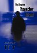 The Complete Inspector Grant - Bild 1
