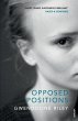 Opposed Positions - Bild 1