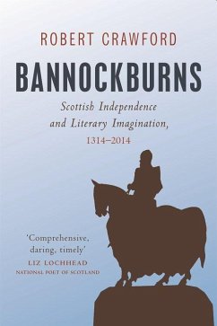 Bannockburns - Crawford, Robert
