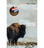 Butcher's Crossing Butcher's Crossing