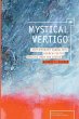 Mystical Vertigo - Bild 1