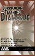 Curriculum and Teaching Dialogue,... - Bild 1
