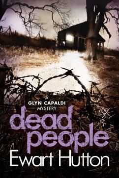Dead People - Hutton, Ewart