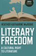 Literary Freedom - Bild 1