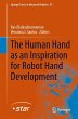 The Human Hand as an Inspiration for... - Bild 1
