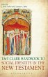 T&T Clark Handbook to Social Identity... - Bild 1