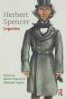 Herbert Spencer: Legacies - Bild 1