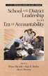 School and District Leadership in an... - Bild 1