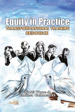 Equity in Practice - Wane, Njoki; Cairncross, Larissa