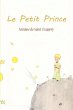 Le Petit Prince - Bild 1