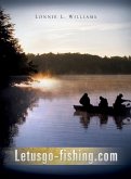 Letusgo-Fishing.com