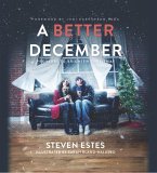 A Better December