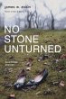 No Stone Unturned - Bild 1