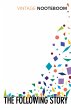 The Following Story - Bild 1