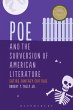 Poe and the Subversion of American... - Bild 1