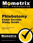 Phlebotomy Exam Secrets