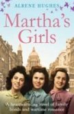 Martha's Girls