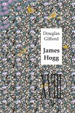 James Hogg