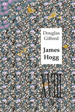 James Hogg - Gifford, Douglas