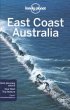 Lonely Planet East Coast Australia (Country Regional Guides)