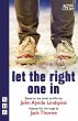 Let the Right One in - Bild 1