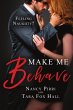 Make Me Behave - Bild 1
