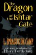 The Dragon of the Ishtar Gate - Bild 1