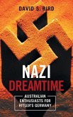 Nazi Dreamtime