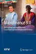 Microfinance 3.0 - Bild 1