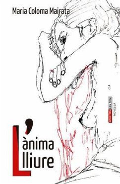 L'ànima lliure - Mairata Munar, Maria Coloma